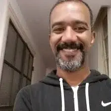 SleepLean™ - Life-changing sleep and metabolic harmony